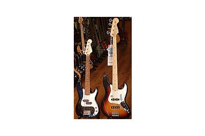 Comparación -  Comparación -