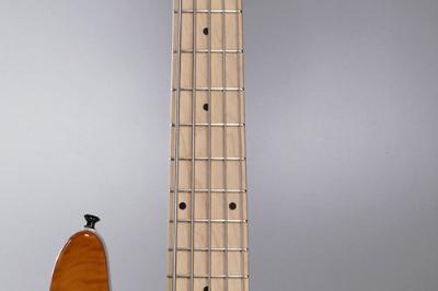 Sadowsky - Sadowsky -