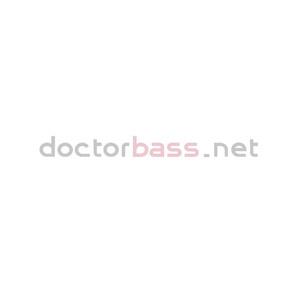 fodera | bajo,eléctrico,bass,luthier,online shop | DoctorBass