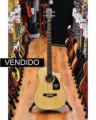 Fender CB100 CE