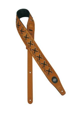 Gaucho GST-648-LBR Buffalo Gaucho GST-648-LBR Buffalo