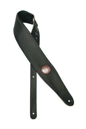 Gaucho Strap Padded Black GST-600 Gaucho Strap Padded Black GST-600