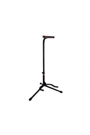 Guitar Stand Guitar Stand