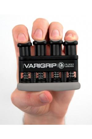 Planet Waves Varigrip  Planet Waves Varigrip
