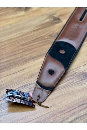 Ergo Straps Victor Wooten Signature 4 Ergo Straps Victor Wooten Signature 4