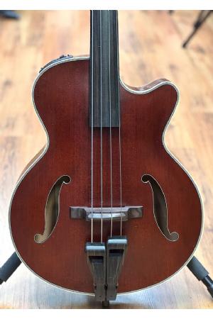 Takamine DB10 Takamine DB10