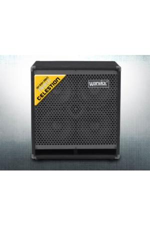 Warwick WCA 408 LW CE (Celestion) Warwick WCA 408 LW CE (Celestion)