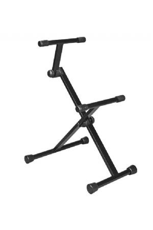 Guil soporte amplificador AMP-01 Guil soporte amplificador AMP-01
