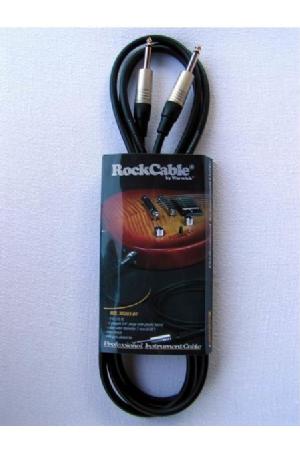 Rockcable-Jack-Jack-6m Rockcable-Jack-Jack-6m