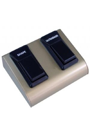 Behringer FS112T Behringer FS112T