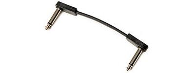 EBS Patch Cable 10cm