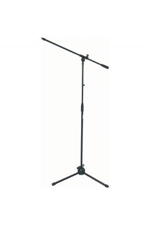 Proel Mic Stand RSM180BK Proel Mic Stand RSM180BK