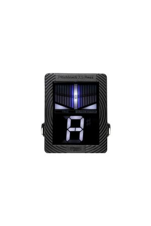Korg Pitchblack XS Bass Korg Pitchblack XS Bass