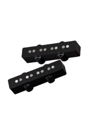 Aguilar AG-4J 70 Set Aguilar AG-4J 70 Set