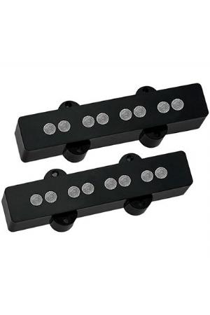 Aguilar AG-4J HOT Set Aguilar AG-4J HOT Set