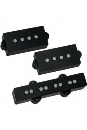 Aguilar AG-4PJ HC Set Aguilar AG-4PJ HC Set