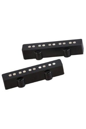 Aguilar AG-5J60 Set Aguilar AG-5J60 Set