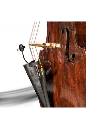 Prodipe BL21b Prodipe BL21b