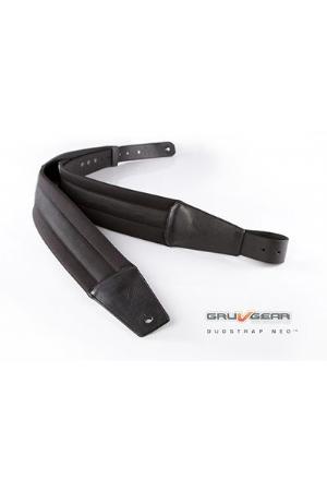 Gruvgear Duostrap Neo Gruvgear Duostrap Neo