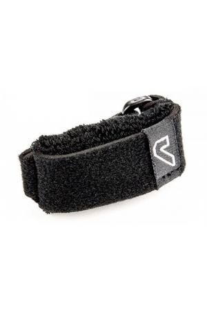 Gruvgear Fretwraps String Mute medium x1 Gruvgear Fretwraps String Mute medium x1
