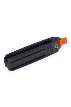 Gruvgear Fump Gruvgear Fump