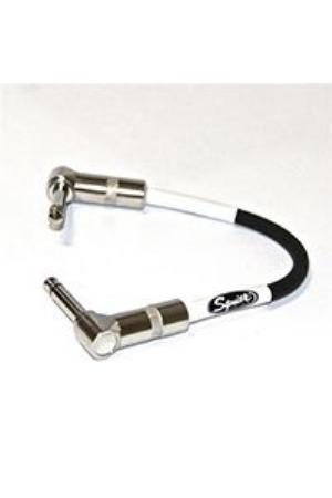 Squier Patch Cable 6