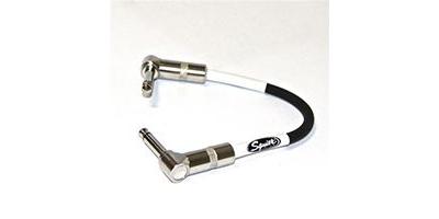 Squier Patch Cable 6