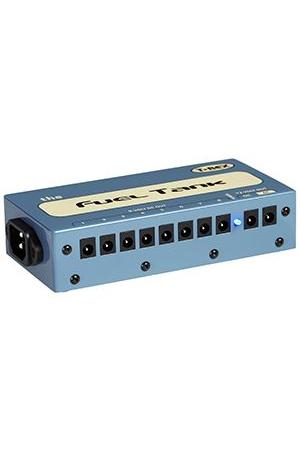 T Rex Fuel Tank Classic T Rex Fuel Tank Classic