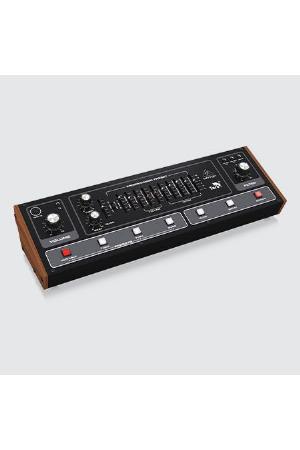 Behringer Toro Behringer Toro