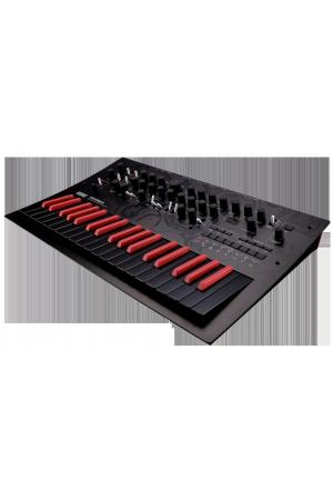 Korg Minilogue Bass Limited Edition Korg Minilogue Bass Limited Edition