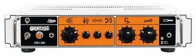 Orange OB1-300
