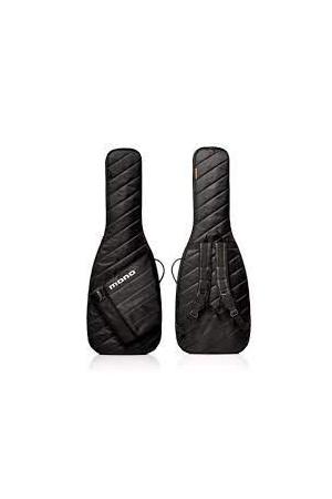 Mono M80 Sleeve Bass Mono M80 Sleeve Bass