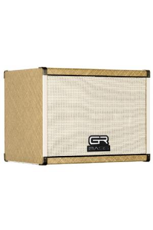 GR Bass NF-112H (8 Ohms) GR Bass NF-112H (8 Ohms)