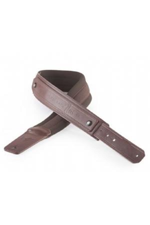 Gruvgear Solo Strap Neo 2.5 Chocolate Gruvgear Solo Strap Neo 2.5 Chocolate