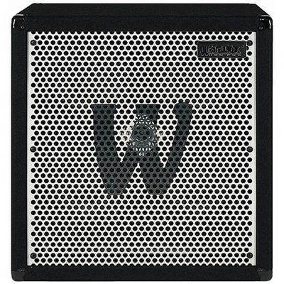 Warwick 411 NEO