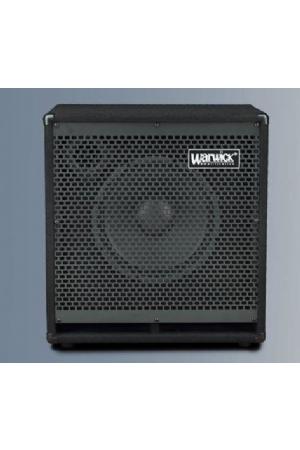 Warwick WCA 112 LW Warwick WCA 112 LW