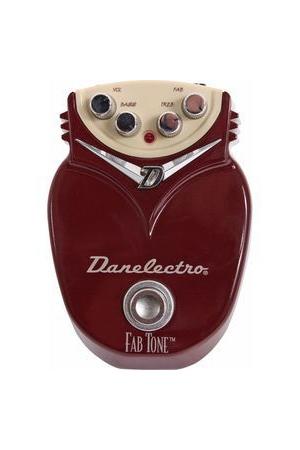 Danelectro Fab Tone Danelectro Fab Tone