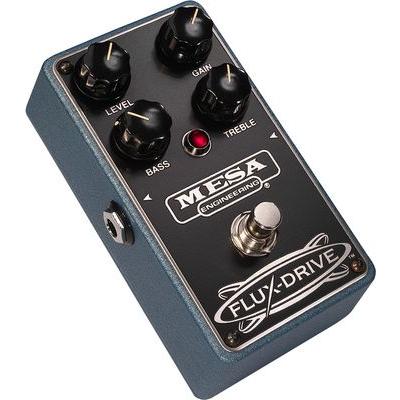 Mesa Boogie Flux Drive