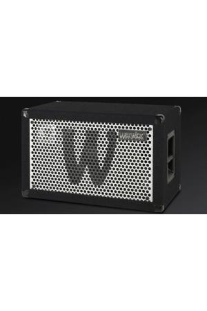 Warwick Neo Pro 112 Warwick Neo Pro 112