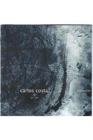 Carlos Costa and Jet Set Carlos Costa and Jet Set