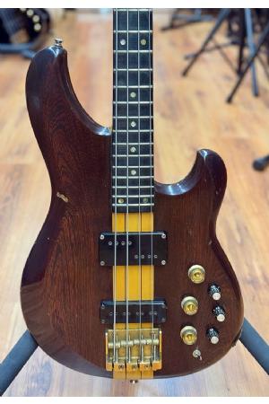 Ibanez MC924 made in Japan (1982) Ibanez MC924 made in Japan (1982)