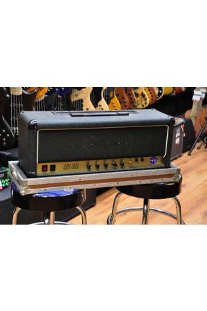 Marshall JCM 800 Bass (1988) Marshall JCM 800 Bass (1988)