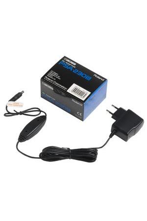 Boss PSA 230S Boss PSA 230S