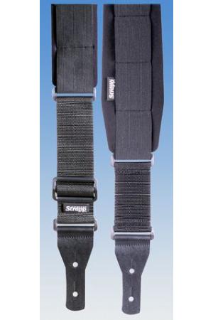 Comfort Strapp Extra-Long Comfort Strapp Extra-Long