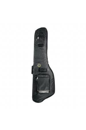 Rockbag Premium Gigbag Stryker 30mm Rockbag Premium Gigbag Stryker 30mm