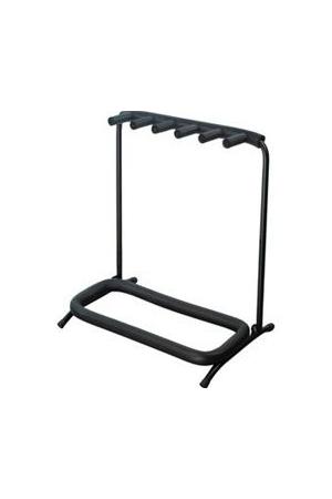 Rockstand Soporte 5 bajos Rockstand Soporte 5 bajos