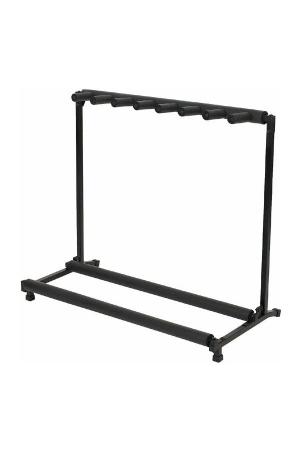 Rockstand Soporte 7 bajos Rockstand Soporte 7 bajos