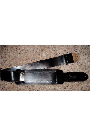 Smith Strap Black Smith Strap Black