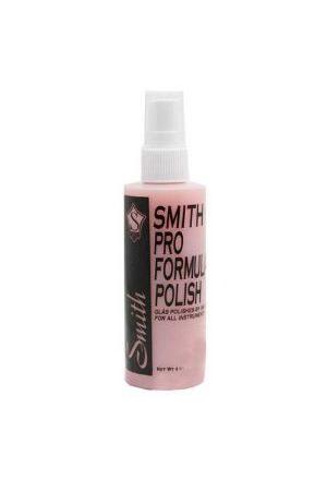Smith Pro Formula Polish