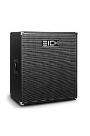 EICH Amplification 212L EICH Amplification 212L